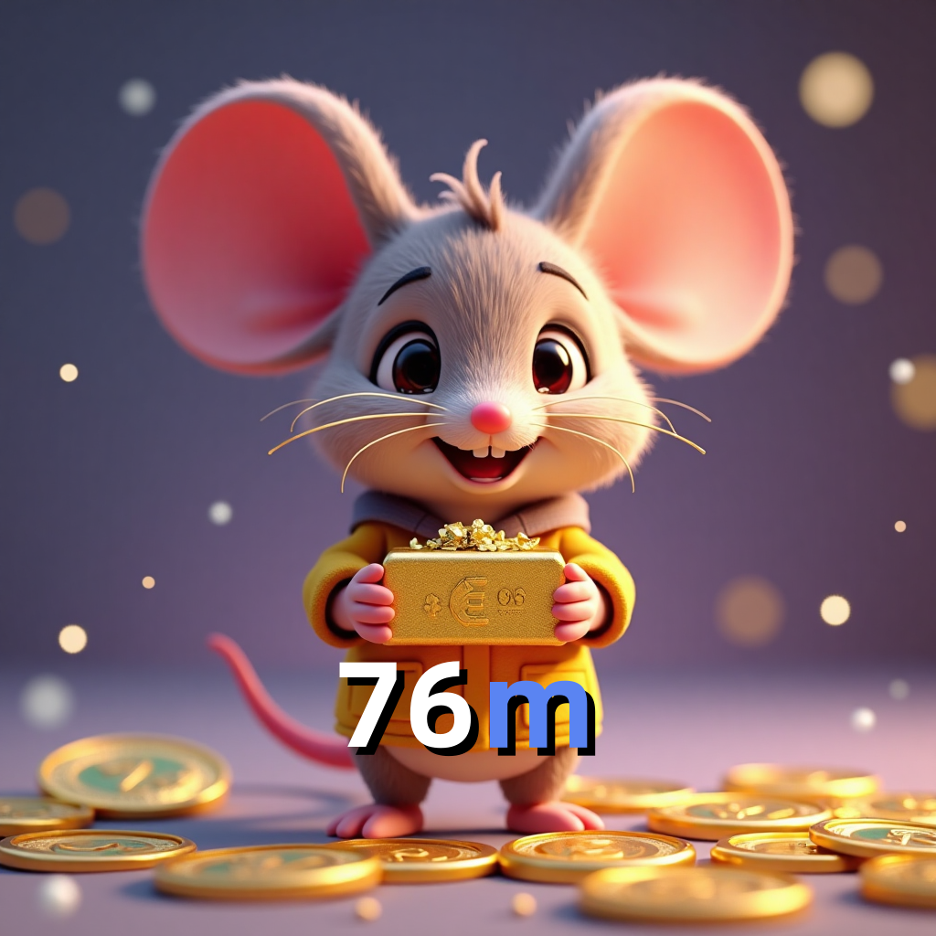 Banner de promoção